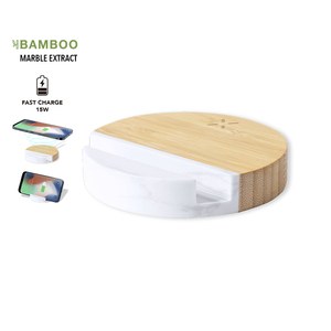 Makito 1980 - Support Chargeur Pargon
