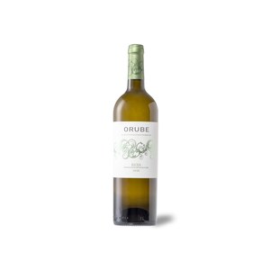 Makito 6031 - Bouteille de Vin Blanc Orube