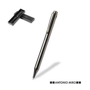 Makito 7372 - Stylo Gordon