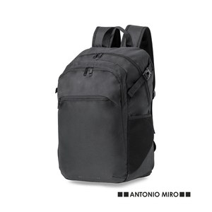 Makito 7375 - Sac à Dos Jolens