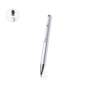 Makito 1614 - Stylo USB Rond 16 GB