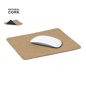 Makito 20151 - Tapis Souris Tonya