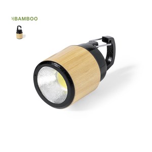 Makito 20193 - Lampe Gus