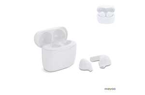 Intraco LT40735 - TW111 | Moyoo X111 Earbuds