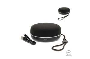 Intraco LT45306 - T00521 | Jays S-Go Four TWS Bluetooth Speaker 10W