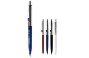 TopPoint LT80340 - Stylo Topper