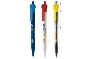 TopPoint LT80888 - Stylo Futurepoint Combi