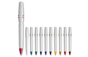TopPoint LT80904 - Stylo Nora opaque