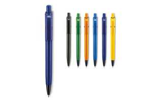 TopPoint LT80908 - Stylo Ducal Extra opaque