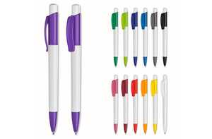 TopPoint LT80915 - Stylo Kamal opaque