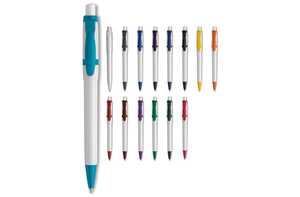 TopPoint LT80940 - Stylo Olly opaque