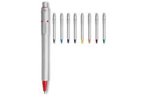 TopPoint LT87410 - Stylo Baron Stone opaque