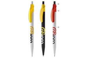 TopPoint LT87618 - Stylo Cosmo Combi