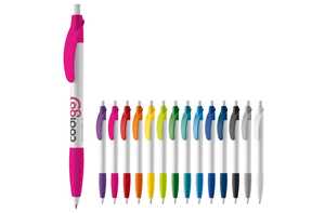 TopPoint LT87622 - Stylo Cosmo Opaque
