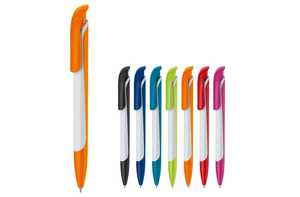 TopPoint LT87756 - Stylo Shadow