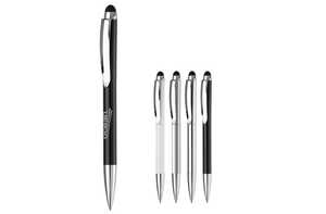 TopPoint LT87775 - Stylo Modena métal