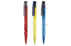 TopPoint LT87943 - Stylo Avalon Combi