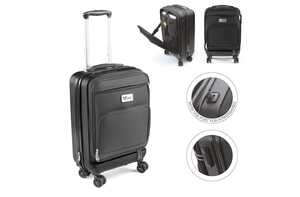 TopPoint LT95136 - Valise business 20 inches