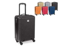 TopPoint LT95194 - Valise cabine 18”