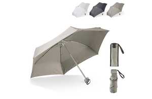 TopPoint LT97108 - Parapluie très léger 21” avec pochette