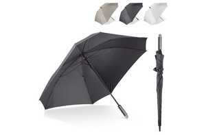 TopPoint LT97111 - Parapluie carré Deluxe 27”