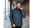 STORMTECH SHX2 - Veste homme légère et hautement technique