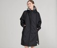 Finden & Hales LV690 - Longue veste imperméable