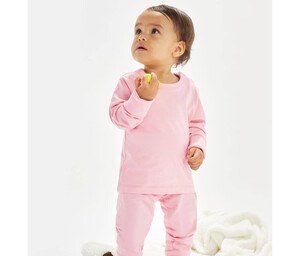 BABYBUGZ BZ067 - Pyjamas pour bébé