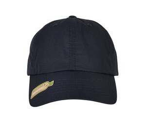 FLEXFIT 6245RP - Casquette en polyester recyclé