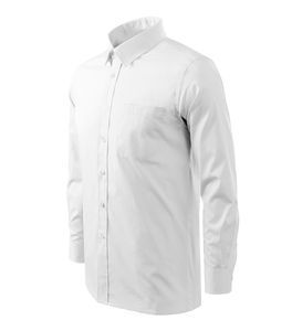 Malfini 209C - Chemise Tyle L pour homme