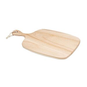 Wordans MO6311C - ARGOBOARD Planche en paulownia