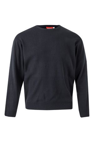 Velilla 105 - PULL JERSEY