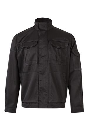 Velilla 106002S - BLOUSON STRETCH