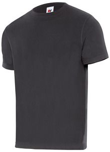 Velilla 405502 - T-SHIRT 100% COTON HOMME