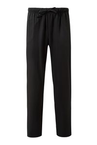 Velilla 533007 - PANTALON ELASTIQUÉ MICROFIBRE