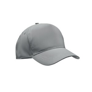 GiftRetail MO6982 - RAYS Casquette baseball réfléchissan