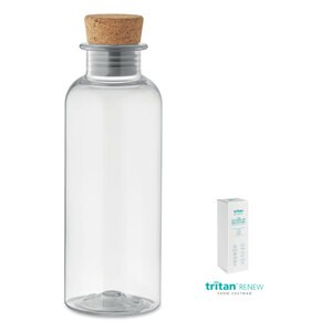 GiftRetail MO2266 - OCEAN Bouteille Tritan Renew™ 500ml