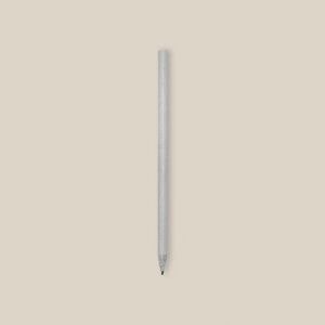 EgotierPro 32040 - Crayon journal grande surface PAPER