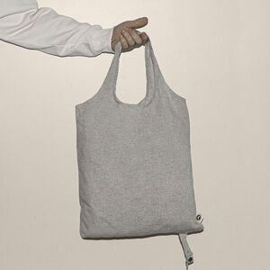 EgotierPro 50541 - CASCADE DE BOLSA