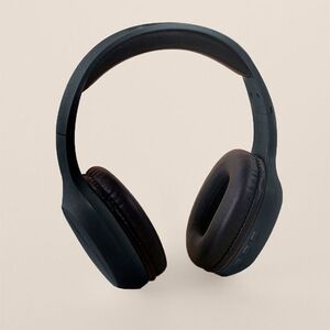 EgotierPro 53584 - Casque Bluetooth 5.0 sans fil ajustable BARTH