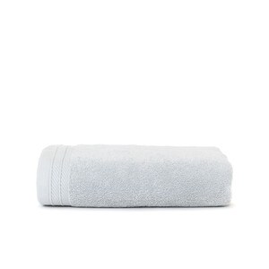 THE ONE TOWELLING OTO70 - Serviette de bain organique