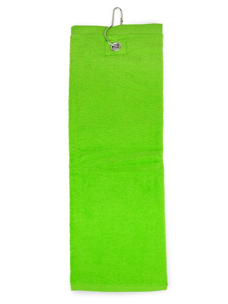 THE ONE TOWELLING OTC210 - Serviette de place extra large Classic