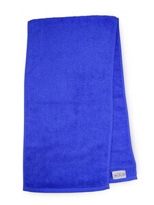 THE ONE TOWELLING OTSP - Serviette de sport