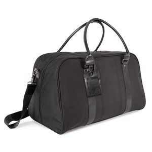 Kimood KI5607 - Sac de voyage Kialma par K-loop