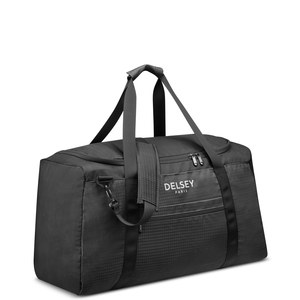 Delsey 003335405 - NOMADE SAC PLIABLE 65CM
