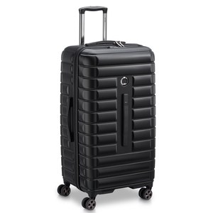 Delsey 002878828 - SHADOW 5.0 VALISE TROLLEY TRUNK 4DR
80CM
