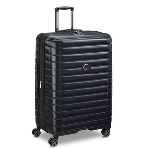 Delsey 002878831 - SHADOW 5.0 VALISE TROLLEY EXTENSIBLE 4DR
82CM