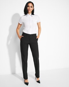 Roly PA9251C - WAITRESS Pantalon pour femme spécial pour barwoman