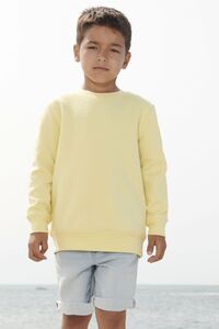 SOLS 04239 - COLUMBIA KIDS Sweat Shirt Enfant