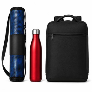 Essentiels bureau & sport